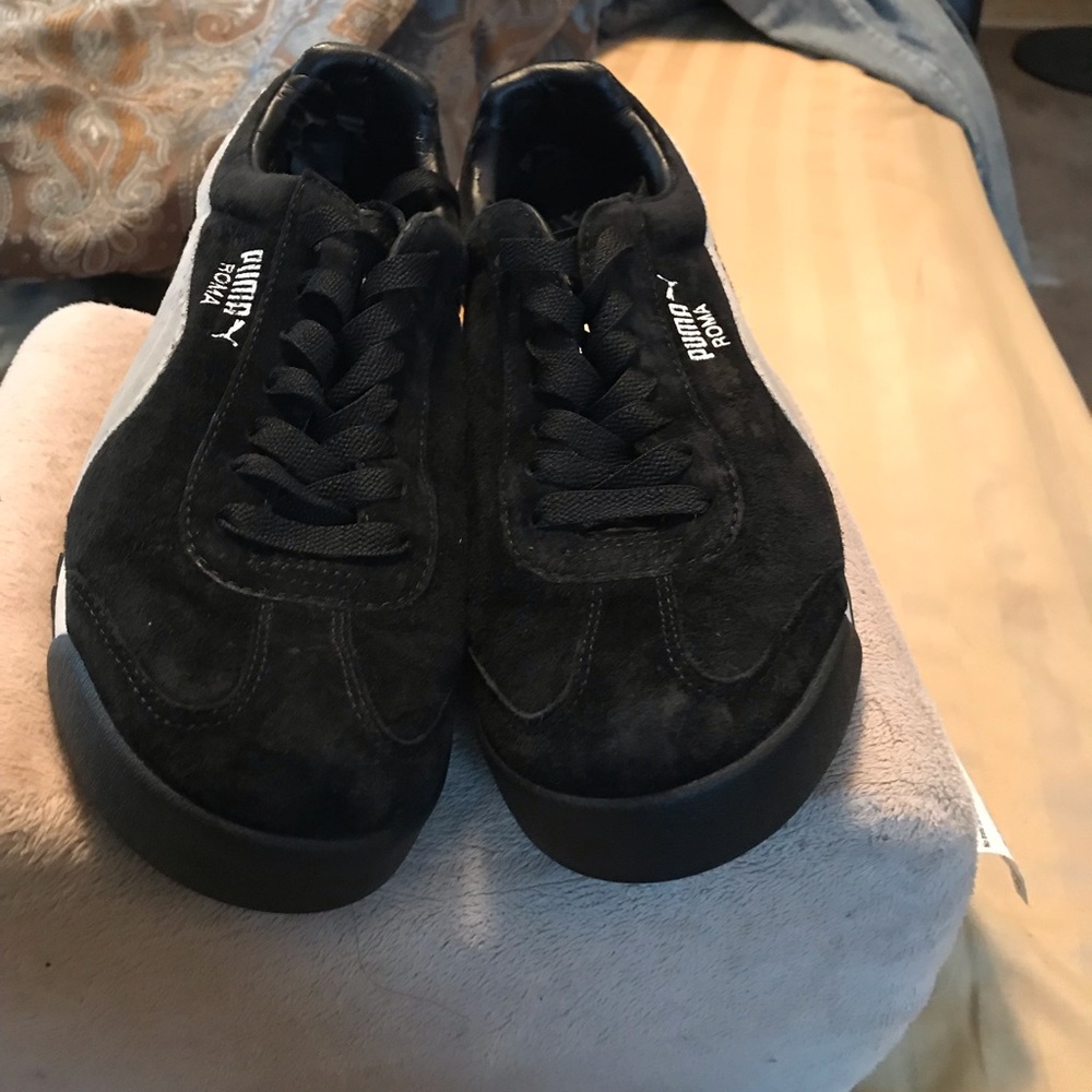 Puma